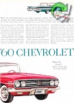 Chevrolet 1959 14.jpg